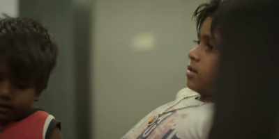 Shouldn't he ask your father instead? - Crime Stories: India Detectives