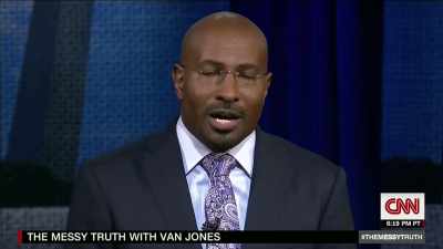 - Shouldn't we be able to agree
on protecting free speech - No Safe Spaces