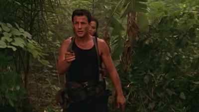 Shouldn't be much further. - Relic Hunter