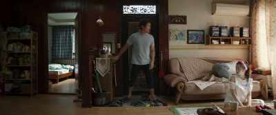 Shouldn't you be studying?
Why're you playing games? - Keys to the Heart