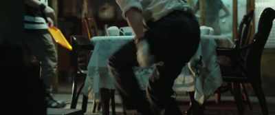 Shouldn't we go after the lawyer first? - Fabricated City