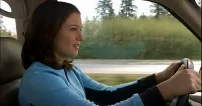 Yo Dano shouldn't we help your mumGood one man You're hilarious - Final Destination 2