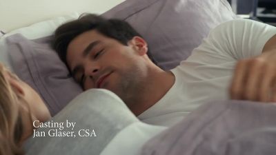 Shouldn't I be the one saying that to you - Timeless Love