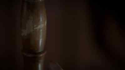 Shouldn't your mother
be somewhere nearby? - Marvel's Agent Carter