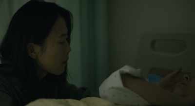 Shouldn't take a genius like
Elias more than 5-6 months. - House of Hummingbird