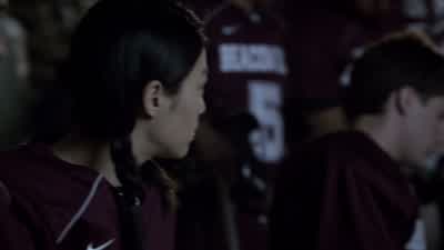 Shouldn't we do something now? - Teen Wolf