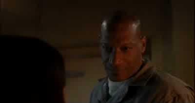 Shouldn't we knock first? - Final Destination 2