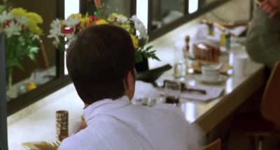 Should've dumped you in Pittsburgh - That Thing You Do!