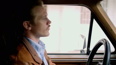 Should've never brought Connie down here. - Narcos
