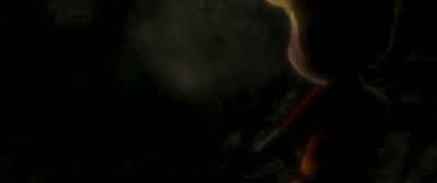 | should've told you | was fired, | admit it. - The Incredibles