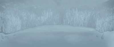 (SHOUT ECHOING) - Kensuke's Kingdom
