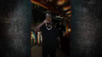 [shouting, cheering] - TMZ Presents | The Downfall of Diddy 3: Inside the Freak-Offs