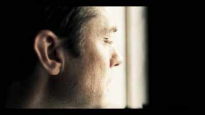 (shouting continues) - The Third Day