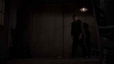 - ( shouting continues )
- ( whistle blowing ) - Boardwalk Empire