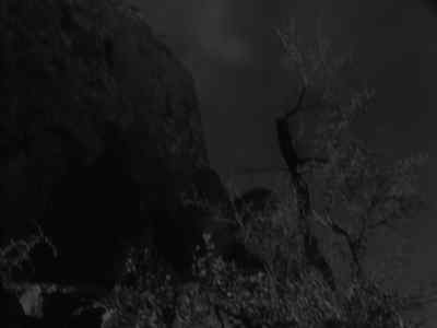 [shouting in Spanish] - The Furies