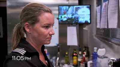 [ shouting, laughter ] - Below Deck Mediterranean
