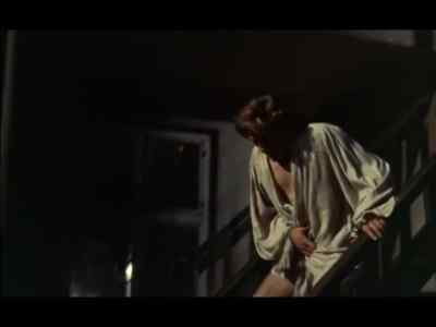 (shouting outside) - Tom Jones
