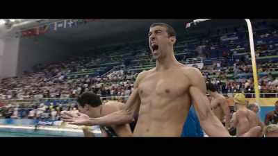 [shouting] - The Redeem Team