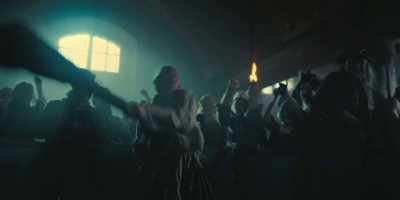 [shouting] - The Completely Made-Up Adventures of Dick Turpin