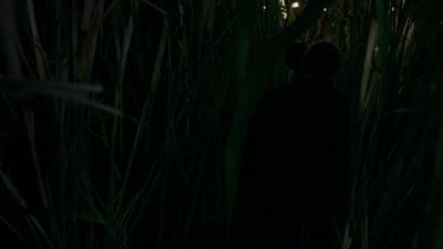 [ SHOUTING ] - Outlander