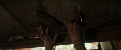 (shouting) - Monsters of Man
