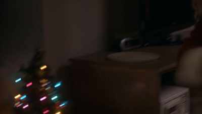 ( shouting ) - Room 104