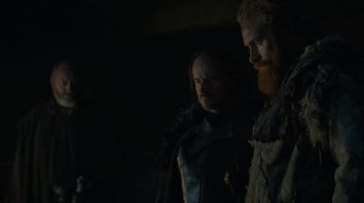 ( shouting ) - Game of Thrones