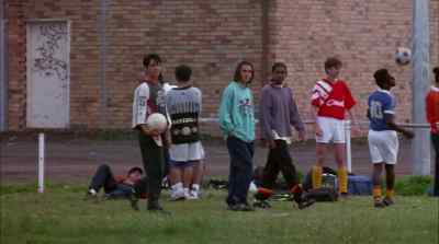 (shouting) - The Heartbreak Kid