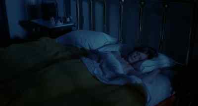 [ Shouting ] - Demented