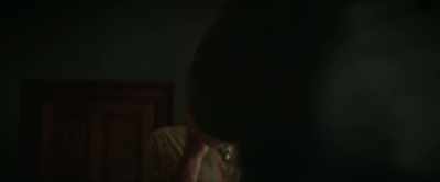 - [shouts]
- Agh! - The Lost Flowers of Alice Hart