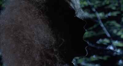 (Shouts in foreign language) - Howling II: Stirba - Werewolf Bitch