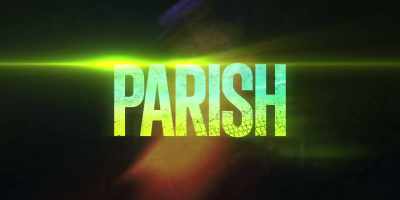 [Shouts] - Parish