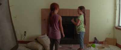 [shouts] - The Florida Project