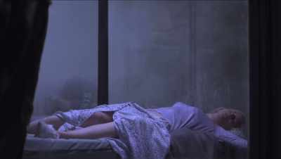 [shouts] - The OA