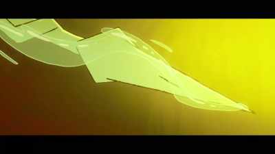 (shouts) - Kizazi Moto: Generation Fire