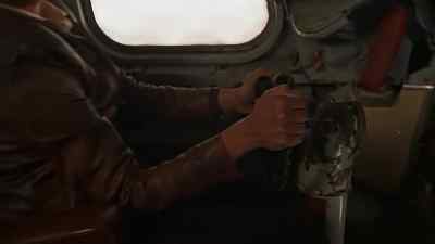 [SHOUTS] - Relic Hunter
