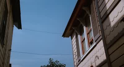 SHOUTS Szalinski give it a rest It's Saturday - Honey, I Shrunk the Kids
