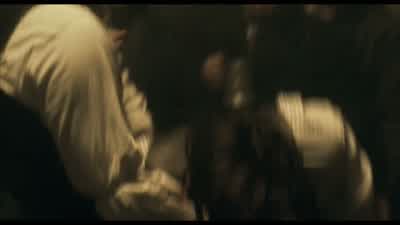 This here... - Peaky Blinders