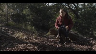 (shovel digging) - Mr Inbetween