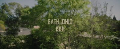 [shovels clanking] - Dahmer - Monster: The Jeffrey Dahmer Story
