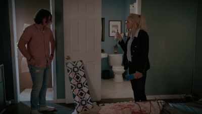 - Show me everything.
- Okay. Okay. - Devilreaux