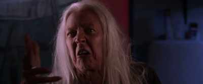 Show this harlot
what you really are! - Bring Her to Me