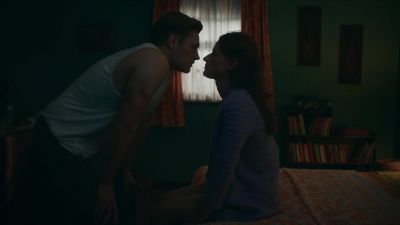 Show me how much. - Call the Midwife