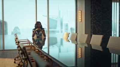 Show me Levitech Server
Farm Number 37. - American Gods