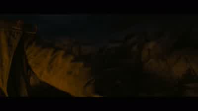 Show me how to do that. - Solo: A Star Wars Story