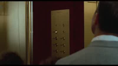 Show me. - Rain Man