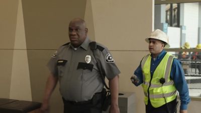 Show me where the meter's at. - 9-1-1: Lone Star