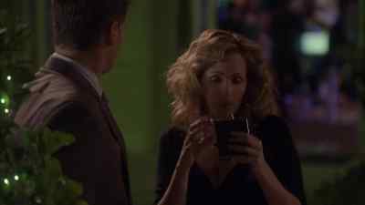 Show-off. - Switched at Birth
