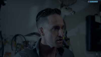 Show me the one's who want to destroy me! - The Rise of Sir Longbottom