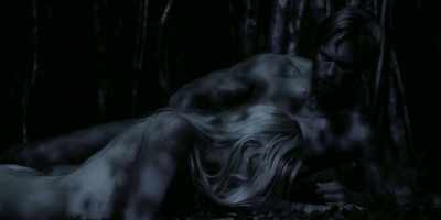 Show me the way to destroy our enslavers, - The Northman